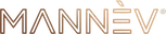 MANNÈV®