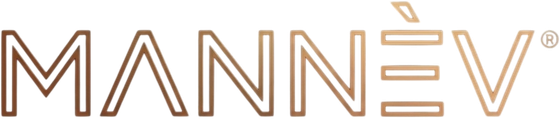 MANNÈV